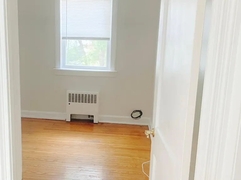 8 Trent Rd #2 — Photo 19
