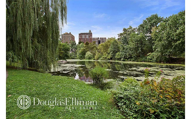 Sold by Douglas Elliman | media 15