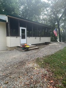 975 Swiss Landing Blvd, Vevay, IN, 47043