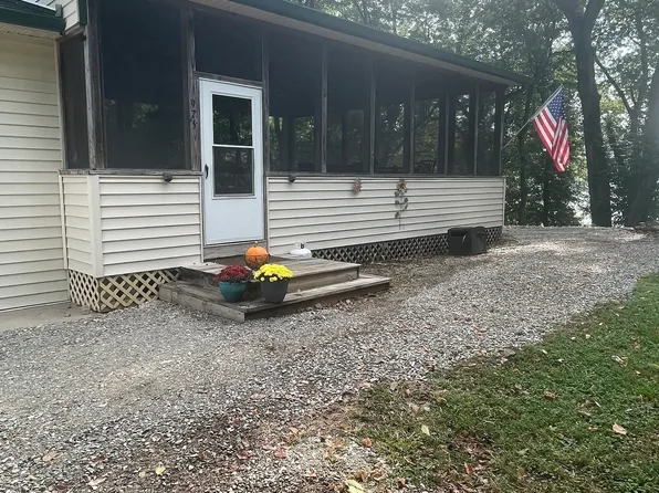 975 Swiss Landing Blvd, Vevay, IN 47043