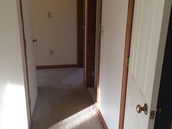 5th image of 34 Washington Grn Unit 5
