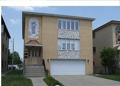 1st image of 5050 Carol St #2