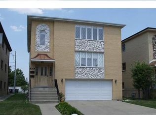 5050 Carol St #2, Skokie, IL 60077