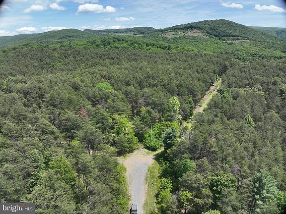 5th image of 61 Ruckman Rd