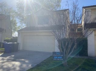 1804 La Corunna Pl, Modesto, CA 95356
