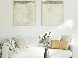 Buffalo Run, Rawlins, WY 82301