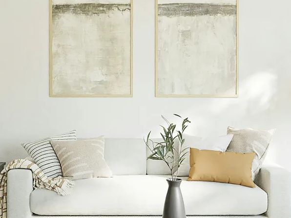 808 W Buffalo St #20373773