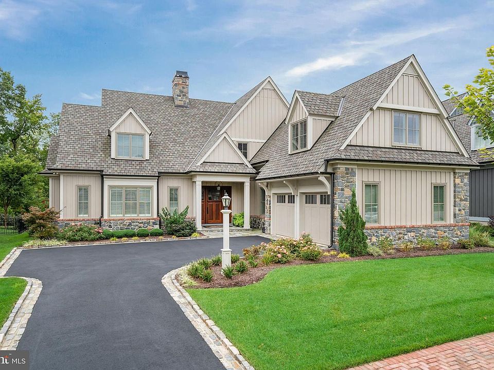 1st image of 805 Brindley Way