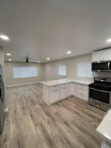 1010 Cypress Ave #2 Photo 1