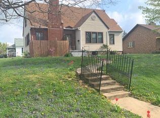 206 W Mulberry St, West Union, OH 45693