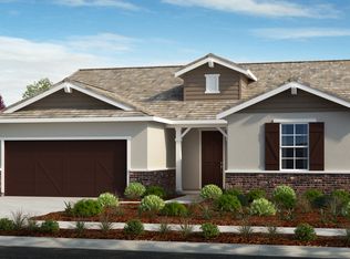 10335 Evangaline Way, Elk Grove, CA 95757