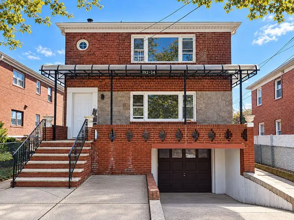 192-14 35th Ave, Flushing, NY 11358