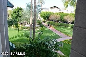4th image of 2802 E Camino Acequia Dr #7204/05