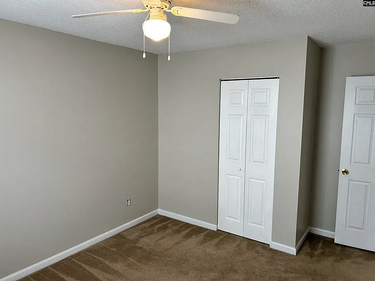 415 Dahoon Dr — Photo 27