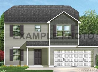 334 Olde North Church Rd #47, Concord, NC 28025