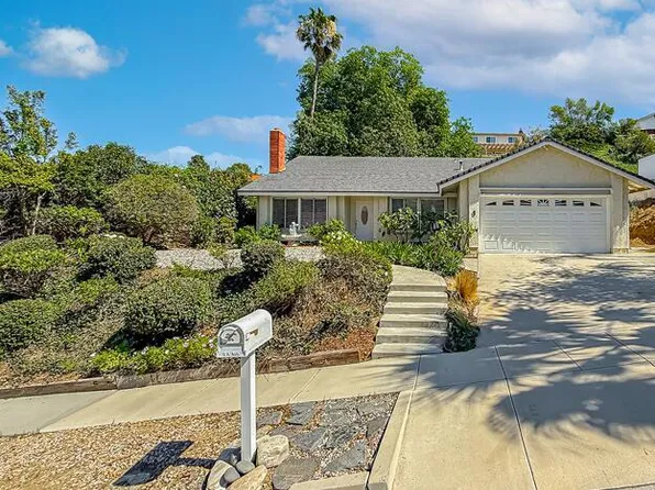 3752 Corte De Los Reyes, Thousand Oaks, CA 91360