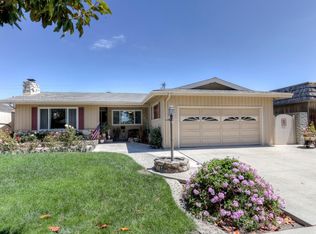 670 Melrose Dr, Salinas, CA 93901