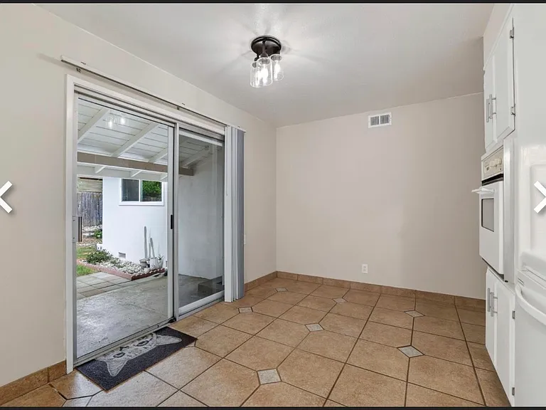 1403 Topaz Way #1 — Photo 13
