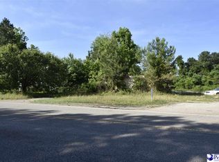 6511 Old River Rd, Florence, SC 29505