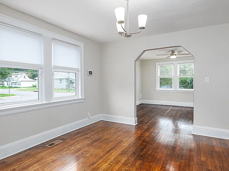 221 Cherry St #1 — Photo 9