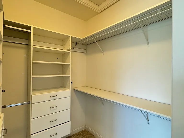 4392 Navin Field Ln — Photo 20