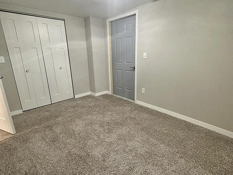 1844 Grand Ave #5 — Photo 13