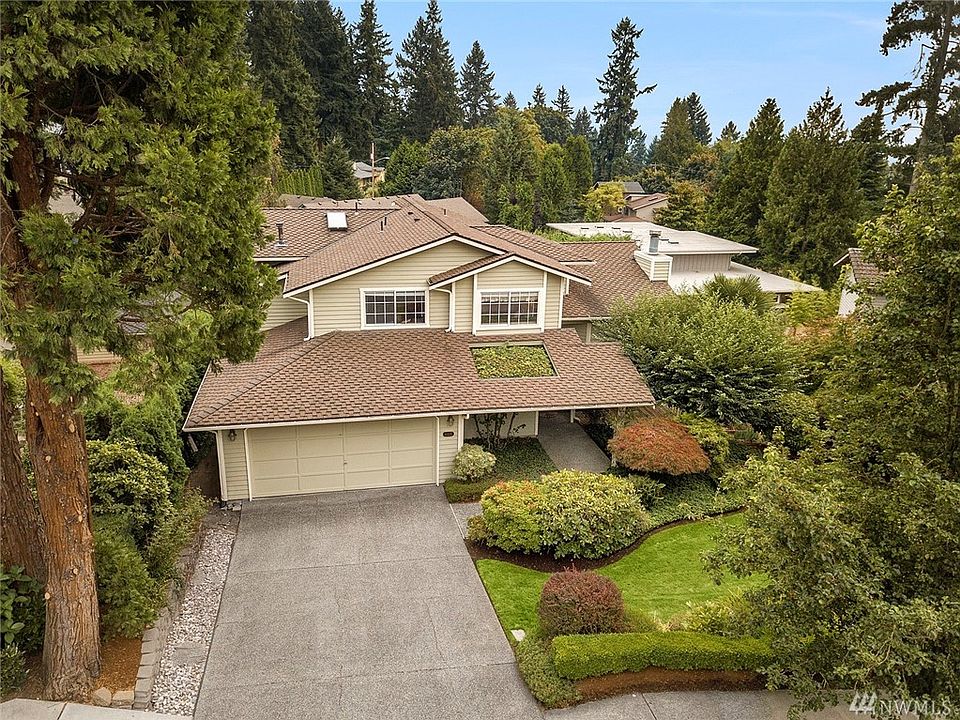 1st image of 11225 NE 100th St