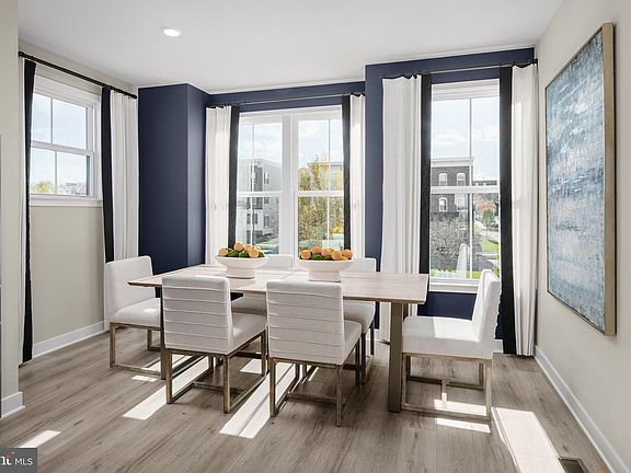 7th image of this home