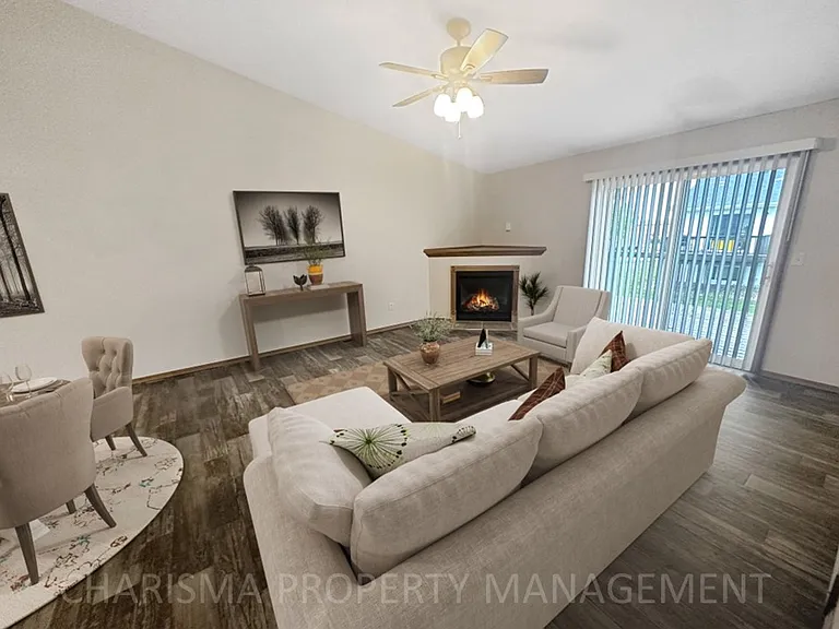 5505 W Rebecca St — Photo 15