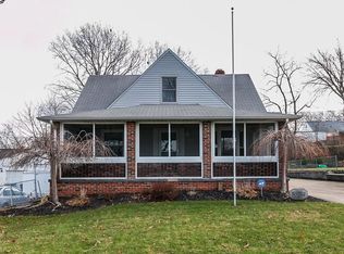 5321 Nan Linn Dr, Willoughby, OH 44094