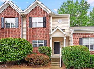 4642 Centrebrook Cir, Raleigh, NC 27616