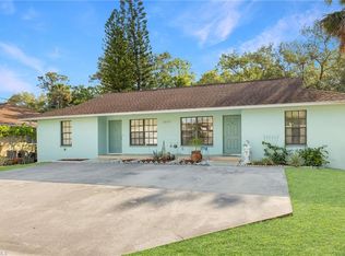 2897 Gordon St, Naples, FL 34112