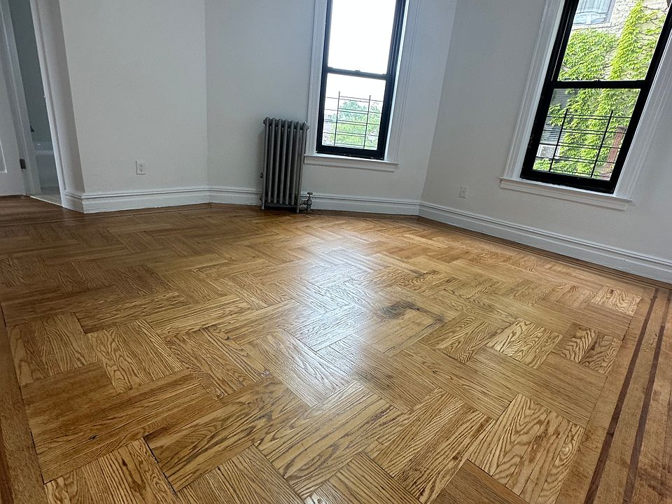 1st image of 8814 Bay Pkwy APT 4C