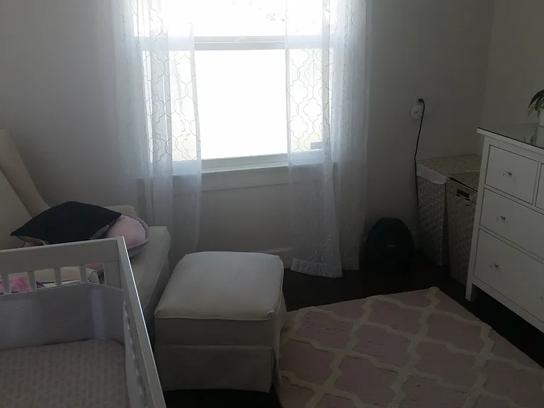 4214 Kansas St — Photo 11