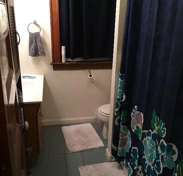 174 Saint Alphonsus St #2A — Photo 6