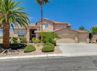 6986 Oakleigh Dr, Las Vegas, NV 89110