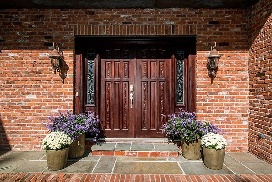 1035 Coleman Rd, Cheshire, CT 06410 Zillow