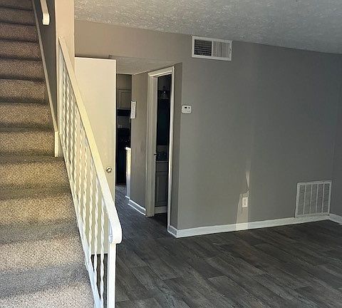 2nd image of 825 Briar Creek Ct NE #825