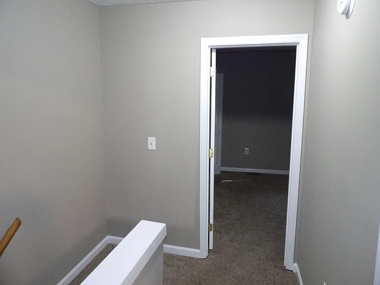 244 Meadowview Dr #12 — Photo 55
