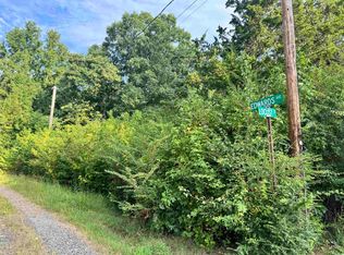 2201 Edward Ave, Mena, AR 71953