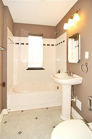 1st image of 5347 N College Ave APT 101