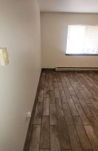 8323 W Northridge Ct #8323 — Photo 48