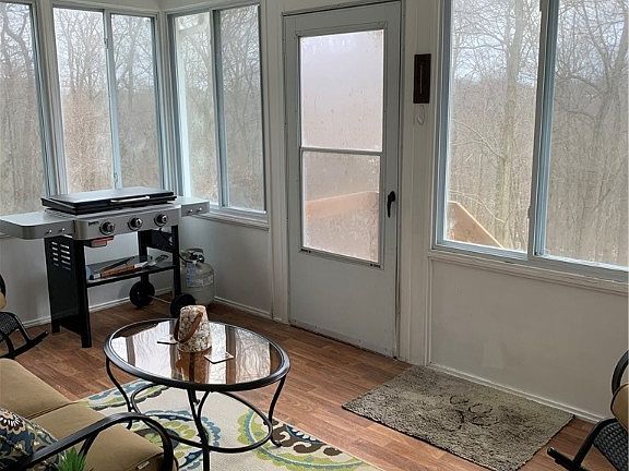 2nd image of 46389 Seville Ln
