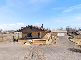 1040 28th Ln, Pueblo, CO 81006