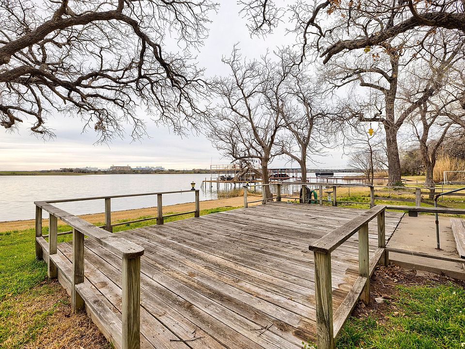 1st image of 7201 Plover Cir