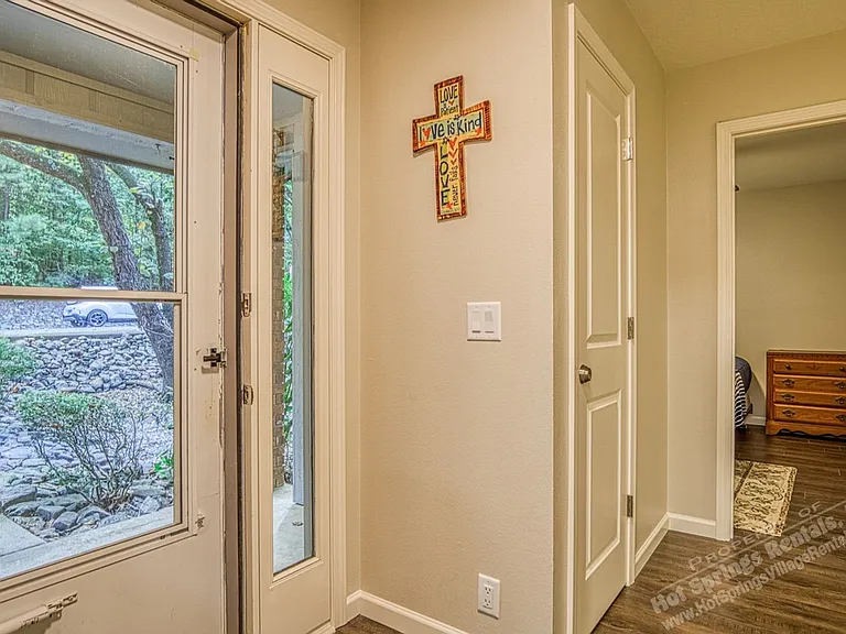 6 Palo Mastil Ln — Photo 23