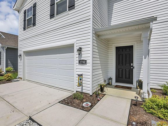 4th image of 1780 Jacko Ln