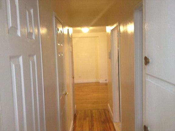 2nd image of 411 E 26th St #6D