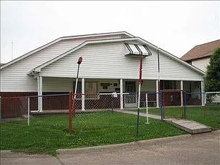 41 Highland Ct photo 1