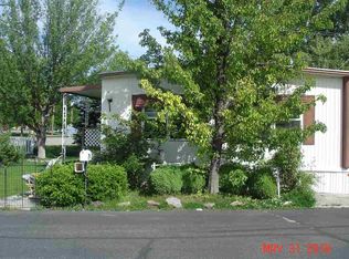 4 S Young Ln, Eagle, ID 83616